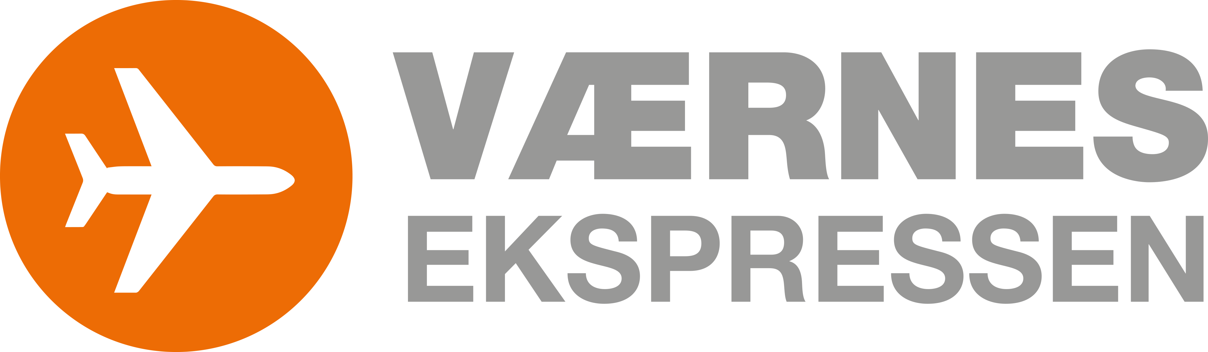 Lavprisekspressen logo